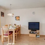 In Wiesing Nahe Skipisten