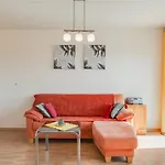 Apartment In Wiesing Nahe Skipisten Viechtach