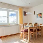 Apartment In Wiesing Nahe Skipisten