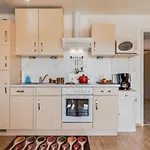 In Wiesing Nahe Skipisten Apartment *