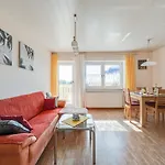 In Wiesing Nahe Skipisten Apartment Viechtach