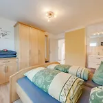 Apartment In Wiesing Nahe Skipisten Viechtach