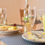 In Wiesing Nahe Skipisten Apartment Viechtach