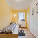 In Wiesing Nahe Skipisten Apartment
