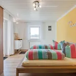Apartment In Wiesing Nahe Skipisten *