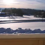 In Wiesing Nahe Skipisten Apartment *