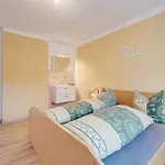 Apartment In Wiesing Nahe Skipisten *