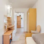 In Wiesing Nahe Skipisten Apartment