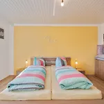 In Wiesing Nahe Skipisten Apartment *