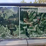 In Wiesing Nahe Skipisten Viechtach
